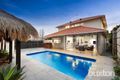 Property photo of 82 Hall Street Ormond VIC 3204