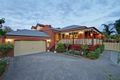 Property photo of 10 Oxford Rise Bayswater VIC 3153