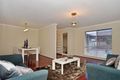 Property photo of 28 Netherby Road Duncraig WA 6023