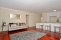 Property photo of 28 Netherby Road Duncraig WA 6023