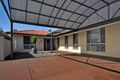 Property photo of 28 Netherby Road Duncraig WA 6023