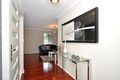 Property photo of 28 Netherby Road Duncraig WA 6023