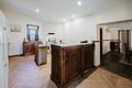 Property photo of 6 John Street Balaklava SA 5461