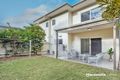 Property photo of 4/128 Kinsellas Road West Mango Hill QLD 4509