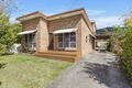 Property photo of 75 Princes Highway Corrimal NSW 2518