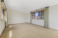 Property photo of 75 Princes Highway Corrimal NSW 2518