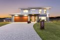 Property photo of 14 Hacker Road Cashmere QLD 4500