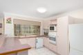 Property photo of 7 Snowbird Place Wishart QLD 4122