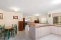 Property photo of 7 Snowbird Place Wishart QLD 4122