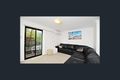 Property photo of 19/11 Portia Street Kingston QLD 4114
