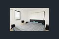 Property photo of 19/11 Portia Street Kingston QLD 4114