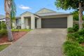 Property photo of 7 Lenton Street Coomera QLD 4209