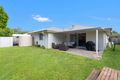 Property photo of 7 Lenton Street Coomera QLD 4209