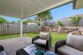 Property photo of 7 Lenton Street Coomera QLD 4209