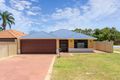 Property photo of 17B Parkview Parade Redcliffe WA 6104