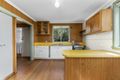 Property photo of 9 Lang Place Glenorchy TAS 7010