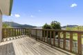 Property photo of 9 Lang Place Glenorchy TAS 7010