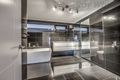 Property photo of 70 Lipscombe Avenue Sandy Bay TAS 7005
