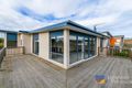 Property photo of 4 Queens Parade Kingston TAS 7050