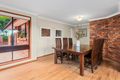 Property photo of 3 Flinders Place Mount Colah NSW 2079