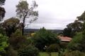 Property photo of 12 Campion Parade Armidale NSW 2350