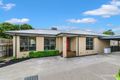 Property photo of 91A Taylor Road Mooroolbark VIC 3138
