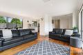 Property photo of 91A Taylor Road Mooroolbark VIC 3138