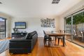 Property photo of 91A Taylor Road Mooroolbark VIC 3138