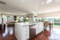 Property photo of 4 Semillion Place Waurn Ponds VIC 3216