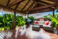 Property photo of 4 Semillion Place Waurn Ponds VIC 3216