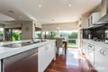 Property photo of 4 Semillion Place Waurn Ponds VIC 3216