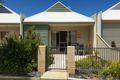Property photo of 37/11 Heaton Street Jurien Bay WA 6516