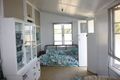 Property photo of 34 Kennedy Street Dimbulah QLD 4872