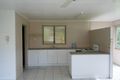 Property photo of 37 Alchera Drive Mossman QLD 4873