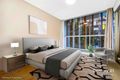 Property photo of 104/19 Joynton Avenue Zetland NSW 2017