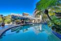 Property photo of 7 Buxton Place North Turramurra NSW 2074