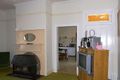 Property photo of 2 Middle Street Grenfell NSW 2810