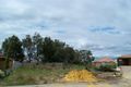 Property photo of 10 Ronez Elbow Merriwa WA 6030