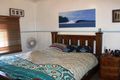 Property photo of 8 Curlew Avenue Hawks Nest NSW 2324
