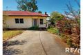 Property photo of 18 Robert Street Junee NSW 2663