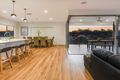 Property photo of 14 Hacker Road Cashmere QLD 4500