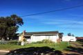 Property photo of 13 House Street Gnowangerup WA 6335