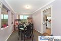 Property photo of 14 Alexander Parade Blacktown NSW 2148