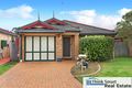 Property photo of 14 Alexander Parade Blacktown NSW 2148
