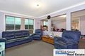 Property photo of 14 Alexander Parade Blacktown NSW 2148