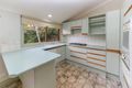 Property photo of 32 Acacia Street Box Hill VIC 3128