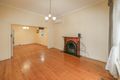 Property photo of 32 Acacia Street Box Hill VIC 3128