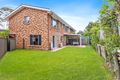 Property photo of 3/20 Driver Avenue Mollymook Beach NSW 2539