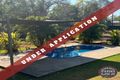 Property photo of 880 Livingstone Road Berry Springs NT 0838