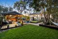 Property photo of 184 Thacker Street Ocean Grove VIC 3226